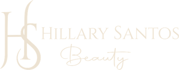 Hillary Santos Beauty